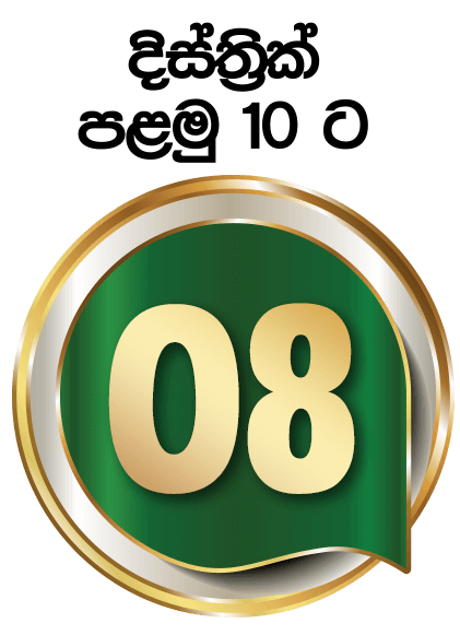 Economics with Amila Dias