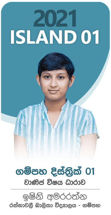 District Rank Image 1